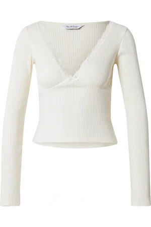 Miss Selfridge Shirts