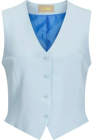 JJXX Vest