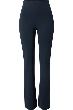 HUGO BOSS Bukser 