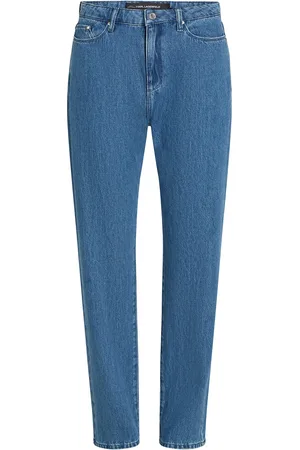 Karl Lagerfeld Jeans