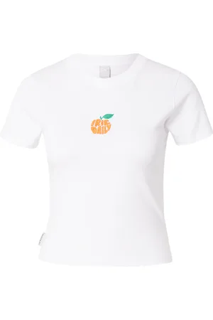 Iriedaily Shirts 