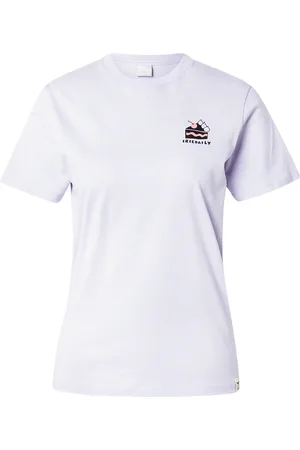 Iriedaily Shirts 