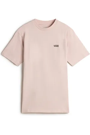 Vans Oversized bluse