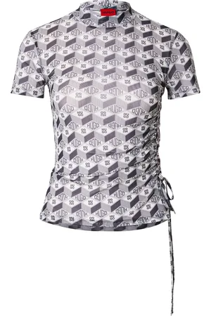 HUGO BOSS Shirts 