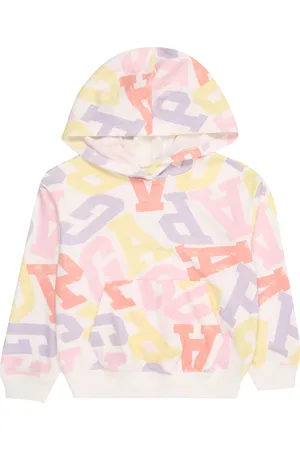 GAP Sweatshirt