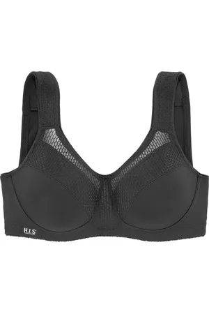 H.I.S Sports-BH
