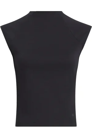 Calvin Klein Overdel