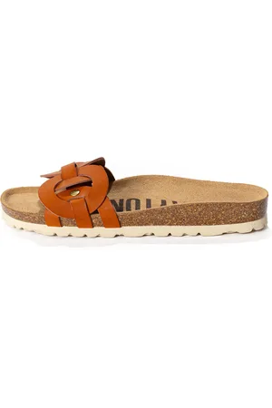 Bayton Pantoletter 
