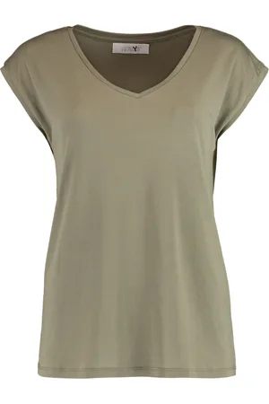 Hailys Shirts 