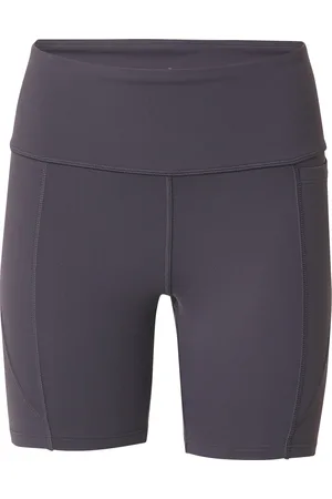 Reebok Sportsbukser