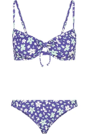 Lascana Bikini 