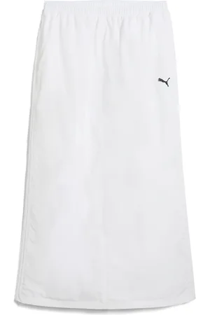 PUMA Nederdel 