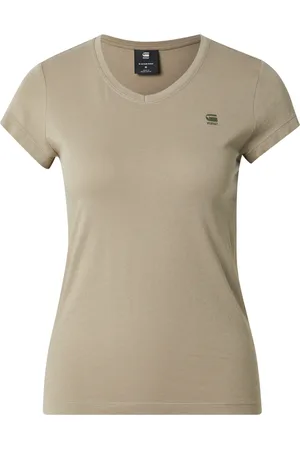 G-Star Shirts 