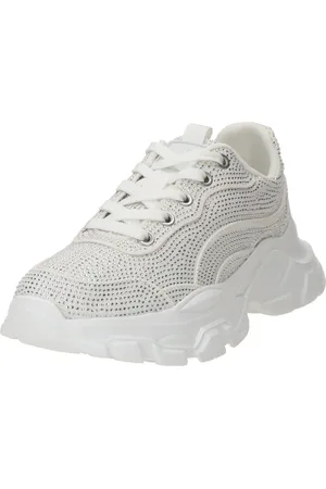 Max Mara Sneaker low 