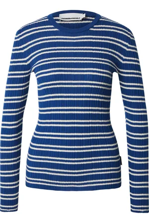 Armedangels Pullover 
