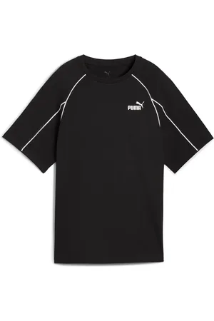 PUMA Funktionsbluse
