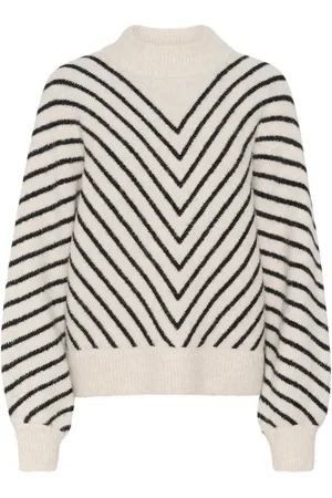 Karen by Simonsen Pullover 