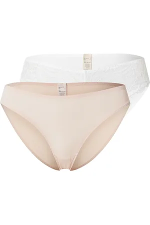 Dorina Slip