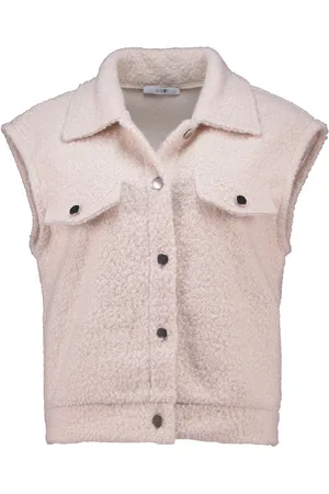 Hailys Vest 