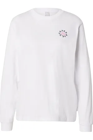 Iriedaily Shirts 