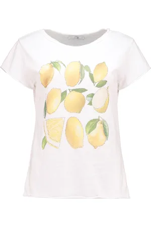 Hailys Shirts 