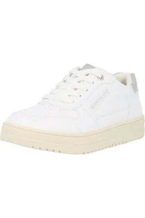 TOM TAILOR Sneaker low