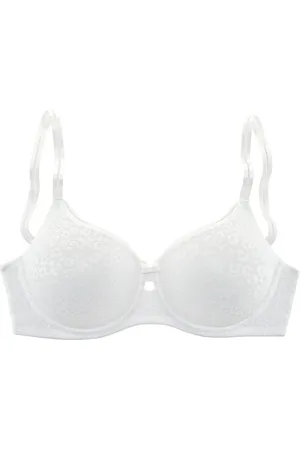 Nuance Minimizer