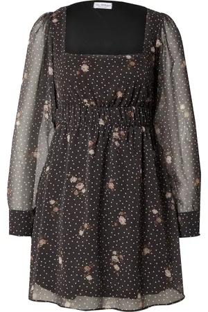 Miss Selfridge Kjole