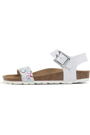Bayton Sandaler 