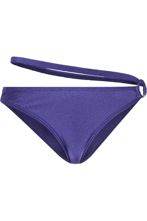 Lascana Bikinitrusse 