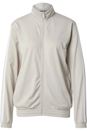 adidas Træningsjakke 