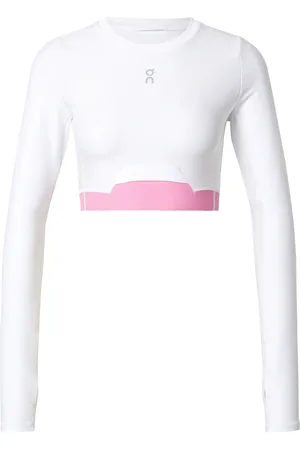 On Running Shirts