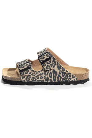 Bayton Pantoletter 