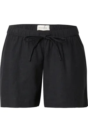 Abercrombie & Fitch Bukser