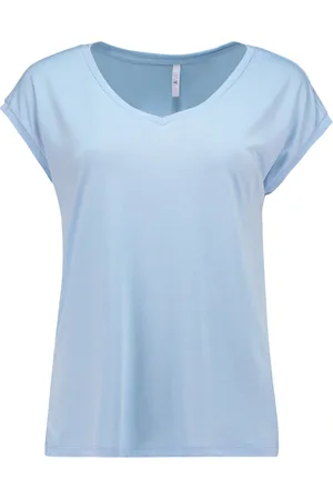 Hailys Shirts 