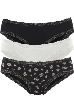 vivance collection Slip