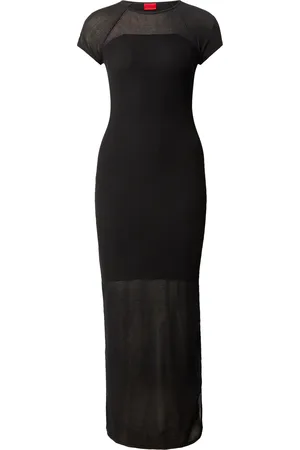 HUGO BOSS Kjole 