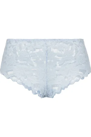 Lascana Slip