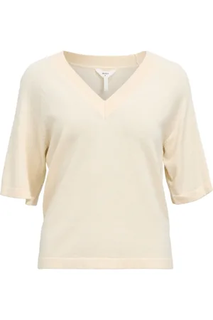 Object Pullover 