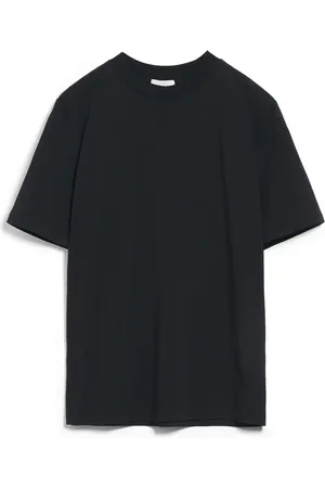 Armedangels Shirts 