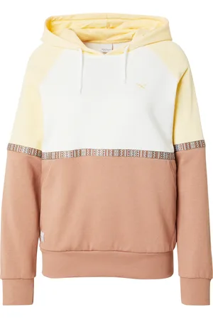 Iriedaily Sweatshirt 