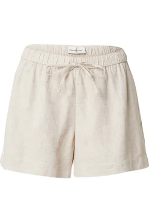 Abercrombie & Fitch Bukser