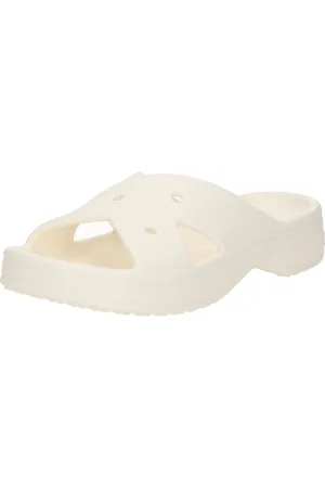 Crocs Pantoletter