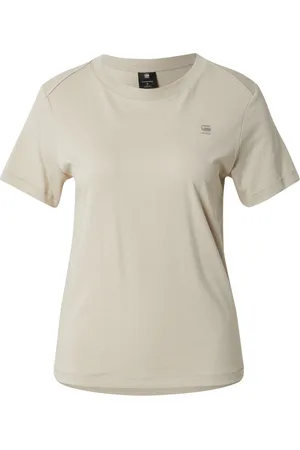 G-Star Shirts 