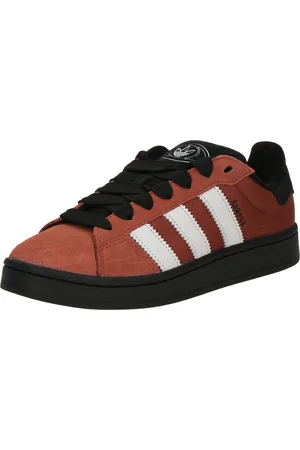 adidas Sneaker low 