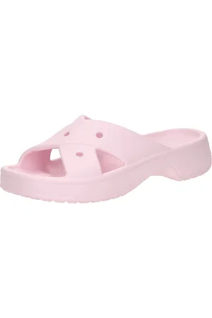 Crocs Pantoletter