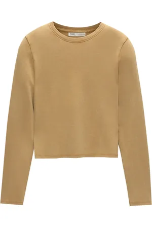 Pull&Bear Shirts