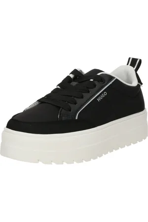 HUGO BOSS Sneaker low 