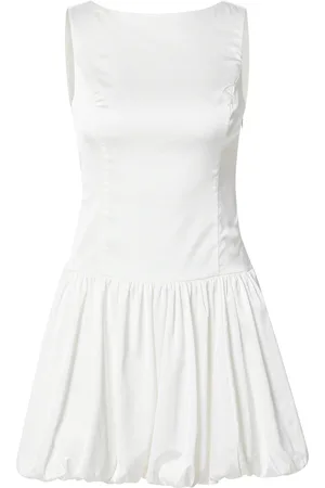 Abercrombie & Fitch Coctailkjole