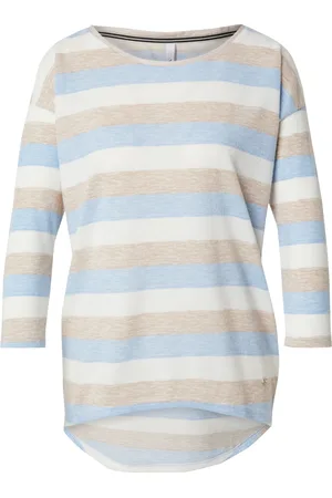 Hailys Pullover 